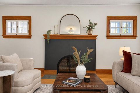Photo 6 at 150 Byron Avenue, Ottawa West, Ottawa