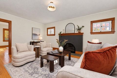 Photo 7 at 150 Byron Avenue, Ottawa West, Ottawa