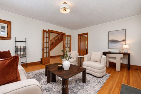 Photo 8 at 150 Byron Avenue, Ottawa West, Ottawa