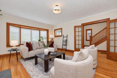 Photo 9 at 150 Byron Avenue, Ottawa West, Ottawa