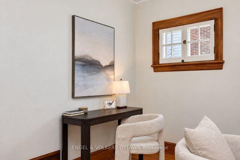 Photo 10 at 150 Byron Avenue, Ottawa West, Ottawa
