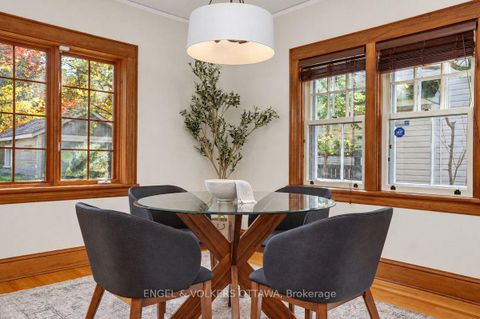 Photo 11 at 150 Byron Avenue, Ottawa West, Ottawa