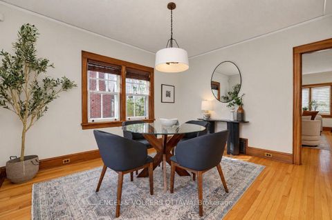 Photo 12 at 150 Byron Avenue, Ottawa West, Ottawa