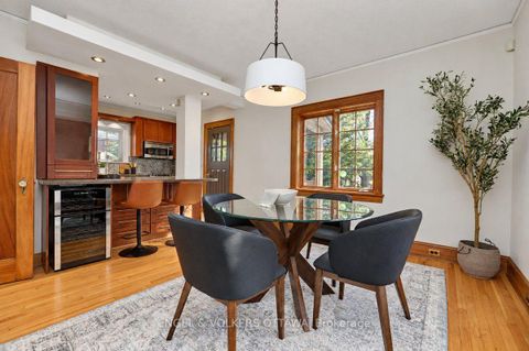 Photo 13 at 150 Byron Avenue, Ottawa West, Ottawa