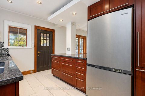 Photo 16 at 150 Byron Avenue, Ottawa West, Ottawa