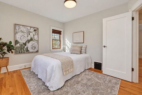 Photo 22 at 150 Byron Avenue, Ottawa West, Ottawa