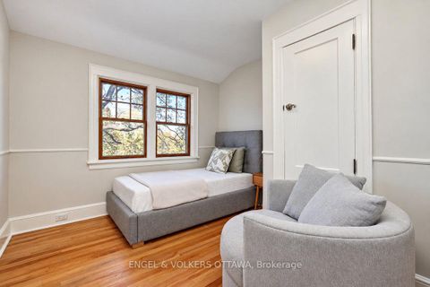 Photo 24 at 150 Byron Avenue, Ottawa West, Ottawa