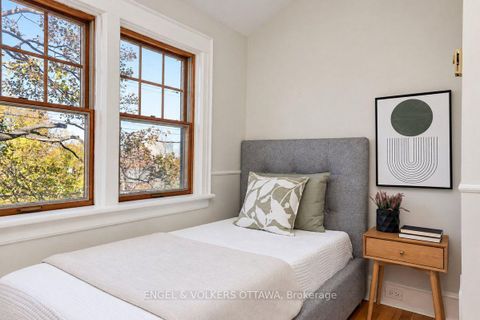 Photo 25 at 150 Byron Avenue, Ottawa West, Ottawa