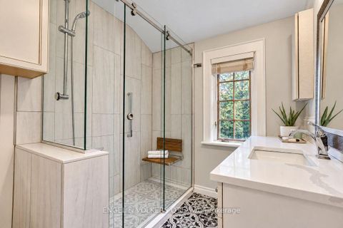 Photo 26 at 150 Byron Avenue, Ottawa West, Ottawa