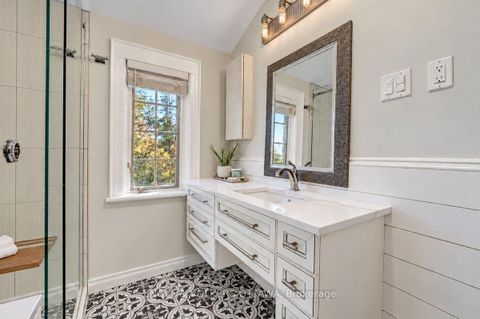Photo 27 at 150 Byron Avenue, Ottawa West, Ottawa