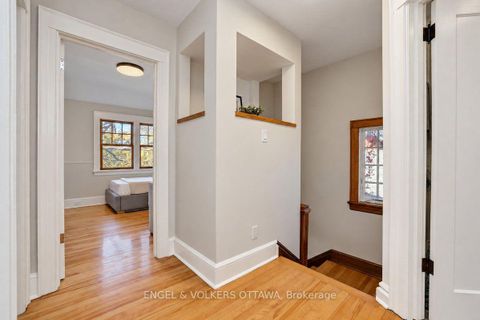 Photo 28 at 150 Byron Avenue, Ottawa West, Ottawa