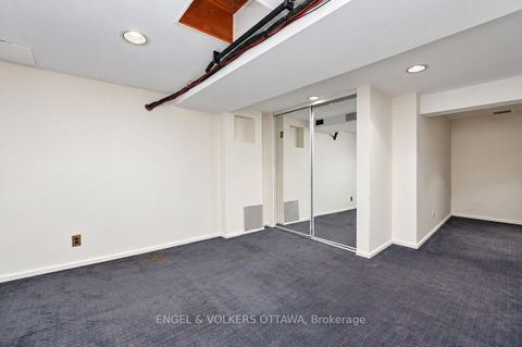 Photo 30 at 150 Byron Avenue, Ottawa West, Ottawa