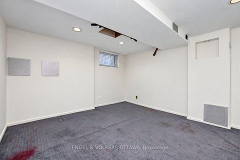 Photo 31 at 150 Byron Avenue, Ottawa West, Ottawa