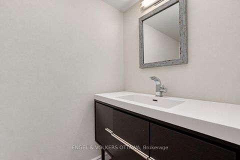 Photo 33 at 150 Byron Avenue, Ottawa West, Ottawa