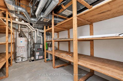 Photo 34 at 150 Byron Avenue, Ottawa West, Ottawa