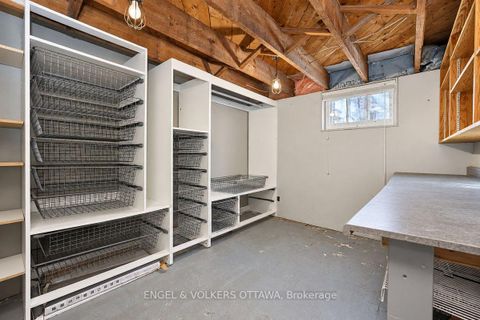 Photo 35 at 150 Byron Avenue, Ottawa West, Ottawa