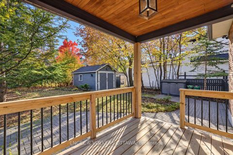 Photo 36 at 150 Byron Avenue, Ottawa West, Ottawa
