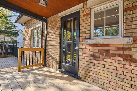 Photo 37 at 150 Byron Avenue, Ottawa West, Ottawa