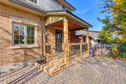 Photo 38 at 150 Byron Avenue, Ottawa West, Ottawa