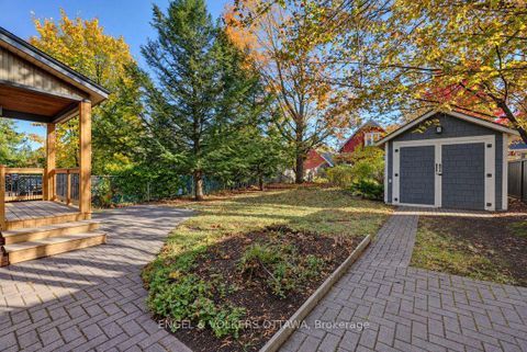 Photo 41 at 150 Byron Avenue, Ottawa West, Ottawa