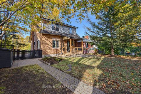 Photo 42 at 150 Byron Avenue, Ottawa West, Ottawa