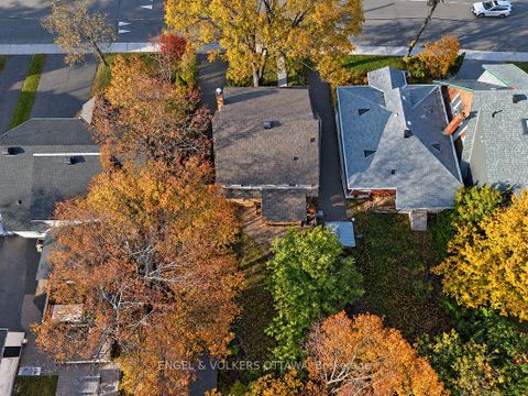 Photo 45 at 150 Byron Avenue, Ottawa West, Ottawa