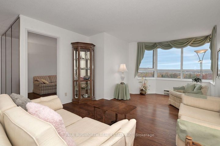 Photo 6 at 815 - 80 Sandcastle Drive, Nepean (Leslie Park), Ottawa