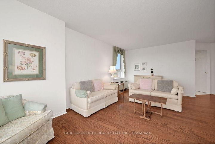 Photo 7 at 815 - 80 Sandcastle Drive, Nepean (Leslie Park), Ottawa