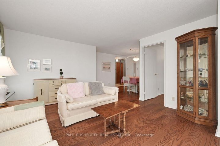 Photo 8 at 815 - 80 Sandcastle Drive, Nepean (Leslie Park), Ottawa