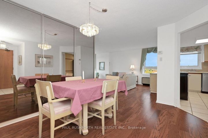 Photo 10 at 815 - 80 Sandcastle Drive, Nepean (Leslie Park), Ottawa