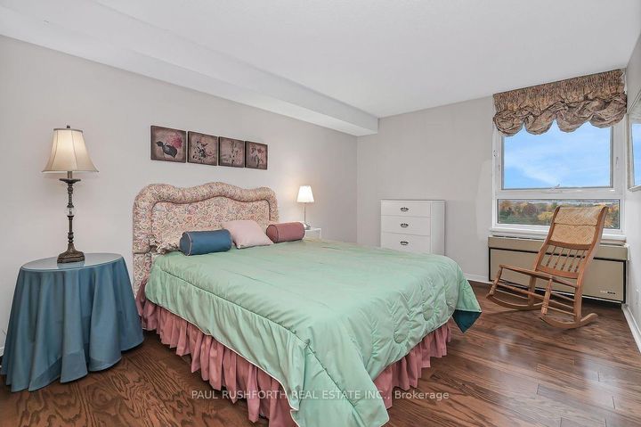 Photo 13 at 815 - 80 Sandcastle Drive, Nepean (Leslie Park), Ottawa