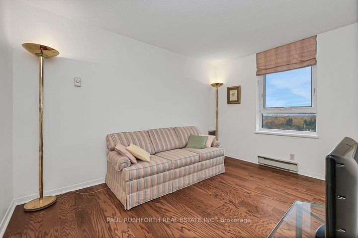 Photo 15 at 815 - 80 Sandcastle Drive, Nepean (Leslie Park), Ottawa