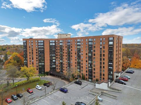 Photo 0 at 815 - 80 Sandcastle Drive, Nepean (Leslie Park), Ottawa