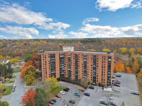 Photo 1 at 815 - 80 Sandcastle Drive, Nepean (Leslie Park), Ottawa