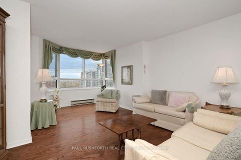 Photo 5 at 815 - 80 Sandcastle Drive, Nepean (Leslie Park), Ottawa