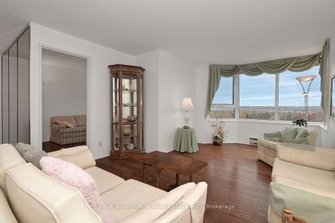 Photo 6 at 815 - 80 Sandcastle Drive, Nepean (Leslie Park), Ottawa