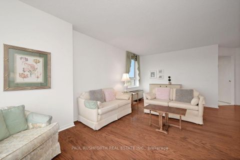 Photo 7 at 815 - 80 Sandcastle Drive, Nepean (Leslie Park), Ottawa