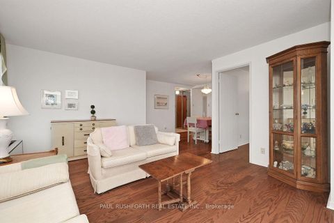 Photo 8 at 815 - 80 Sandcastle Drive, Nepean (Leslie Park), Ottawa