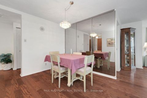 Photo 9 at 815 - 80 Sandcastle Drive, Nepean (Leslie Park), Ottawa