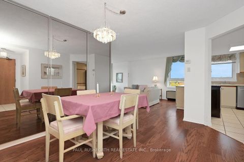 Photo 10 at 815 - 80 Sandcastle Drive, Nepean (Leslie Park), Ottawa