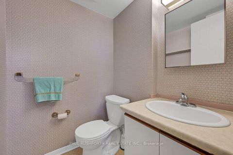 Photo 14 at 815 - 80 Sandcastle Drive, Nepean (Leslie Park), Ottawa