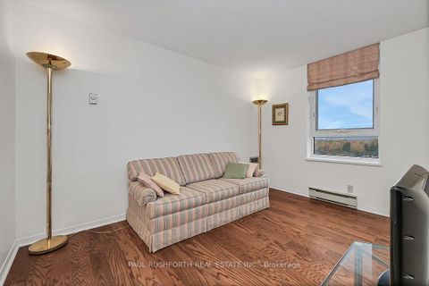 Photo 15 at 815 - 80 Sandcastle Drive, Nepean (Leslie Park), Ottawa