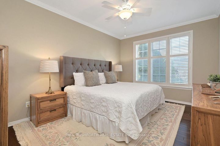 Photo 14 at 108 Islay Private, Nepean (Stonebridge), Ottawa