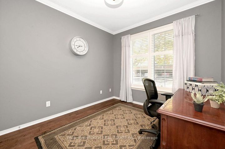 Photo 16 at 108 Islay Private, Nepean (Stonebridge), Ottawa