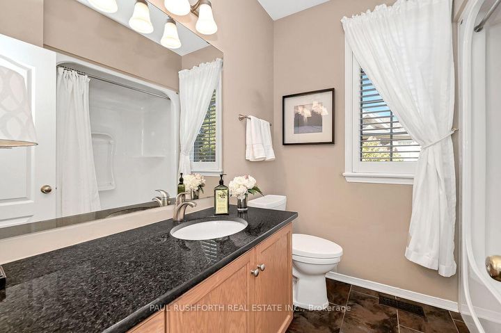 Photo 17 at 108 Islay Private, Nepean (Stonebridge), Ottawa