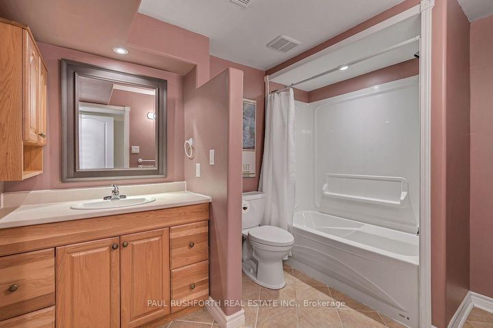 Photo 19 at 108 Islay Private, Nepean (Stonebridge), Ottawa