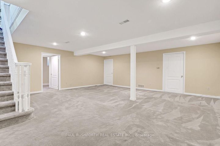 Photo 20 at 108 Islay Private, Nepean (Stonebridge), Ottawa