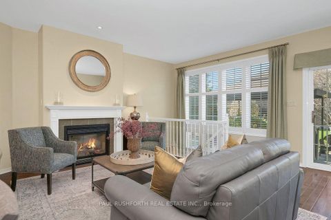 Photo 5 at 108 Islay Private, Nepean (Stonebridge), Ottawa