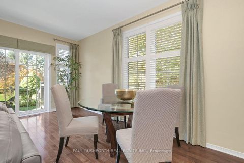 Photo 9 at 108 Islay Private, Nepean (Stonebridge), Ottawa