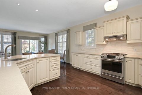 Photo 13 at 108 Islay Private, Nepean (Stonebridge), Ottawa